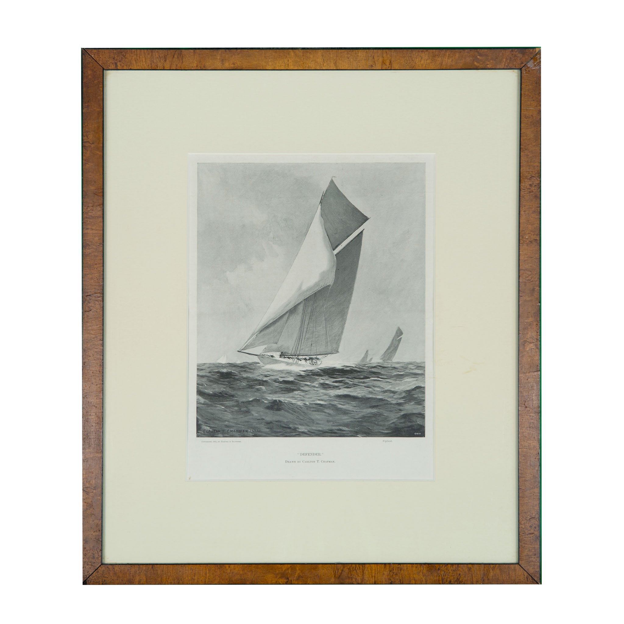 Search – northeastern collection
