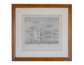 May Yalkyrie III White Lady Yaliant Valkyrie II Oct, 13. 1893
