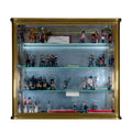 Vintage Military Miniatures & Lead Soldiers Collection