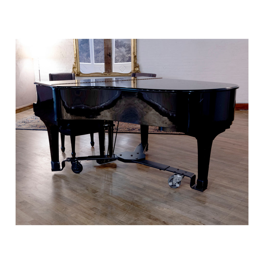 Yamaha C3 Grand Piano